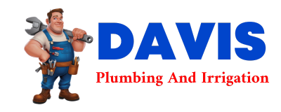 Trusted plumber in LUBBOCK